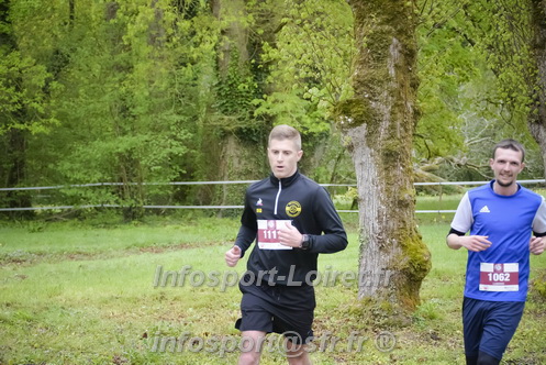 Trail _Chamerolles2026/CHM2026_1548.JPG